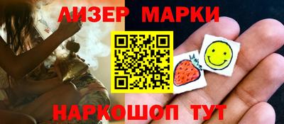 mdpv Малоярославец