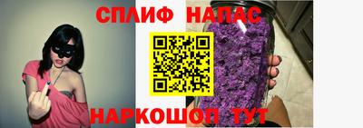 сатива Малгобек