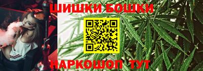 сатива Малгобек