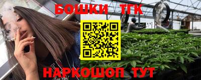 mdpv Малоярославец