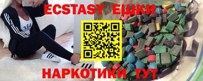 mdpv Малоярославец