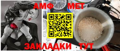 mdpv Малоярославец