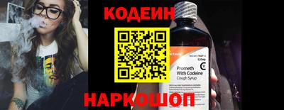 mdpv Малоярославец