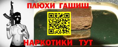 mdpv Малоярославец