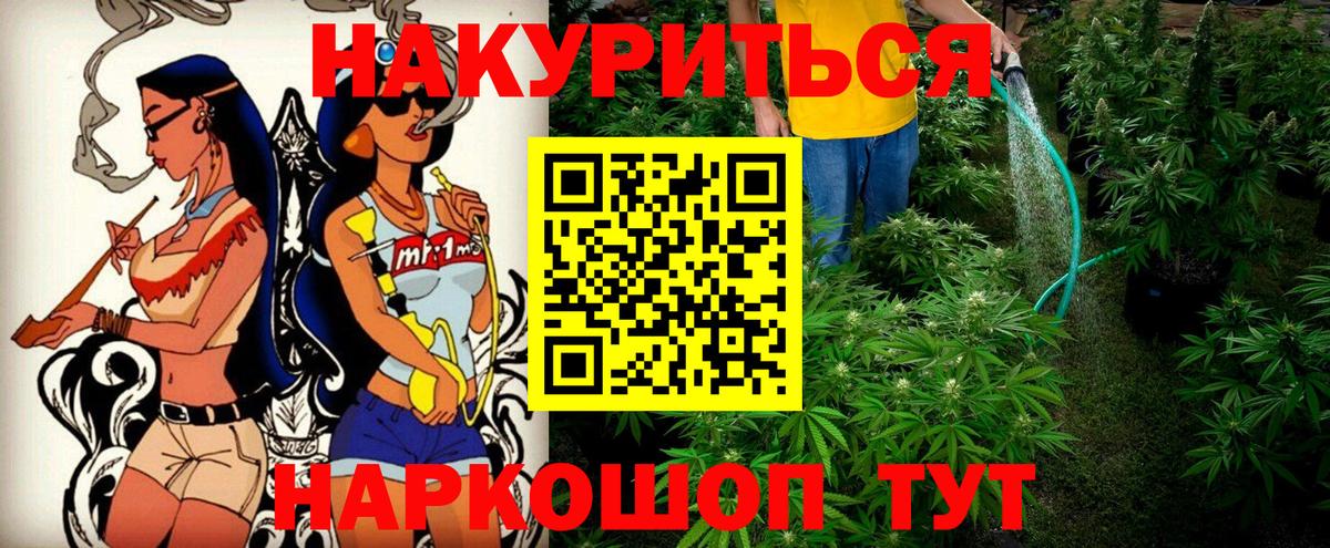 Бошки Шишки THC 21% Будённовск